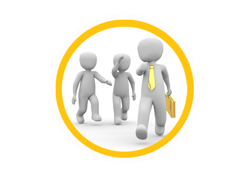 Επιχειρήσεις με απλογραφικά βιβλία (Β’ κατηγορίας)