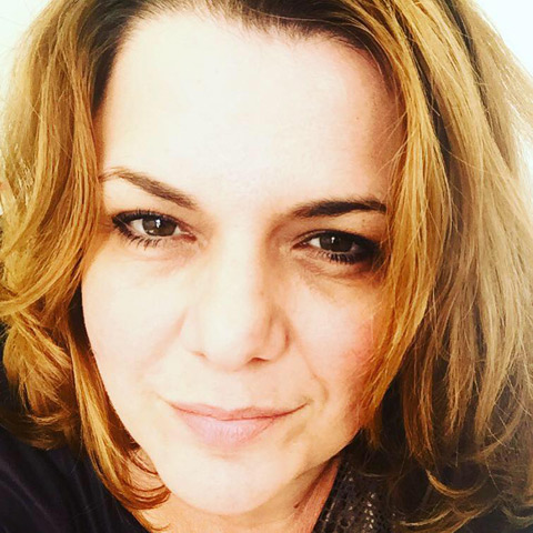 Λογιστή Ειρήνη Ρομανού Νάξος