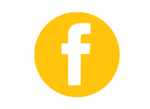 Facebook naxos.analysi