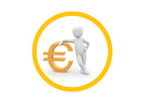 Μισθοδοσία – Εργατικά